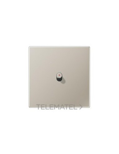 PL.CTRAL.1x1 PAL.LED CIL.LS 1912 VISOR