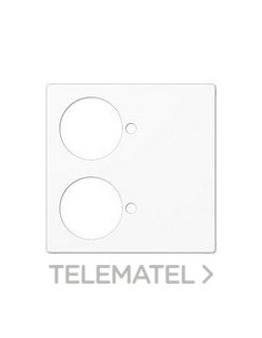 PL.CTRAL.VARIOLINE 127 TECLA LLAMADA PAC