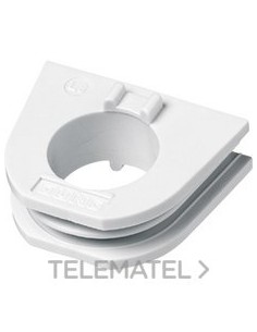 PIEZA DE UNIÓN WG600