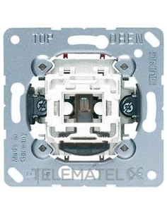 MECANISMO INTERRUPTOR CONTROL