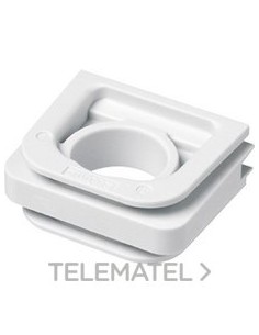 PIEZA UNIÓN PARA WG 800