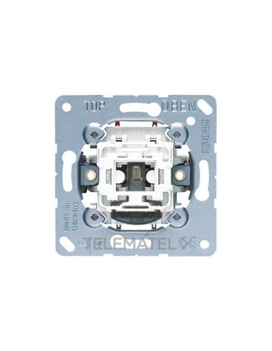 MECANISMO INTERRUPTOR CONTROL SIN GARRAS