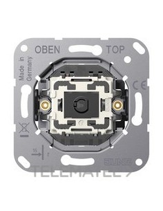 MECANISMO INT.CONM.LED LS1912