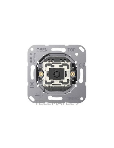 MECANISMO INT.CONM.LED LS1912