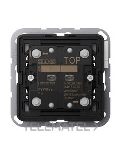 MÓDULO SENSOR ESTÁNDAR 2 FASES LS