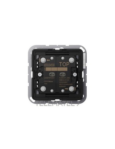 MÓDULO SENSOR ESTÁNDAR 2 FASES LS