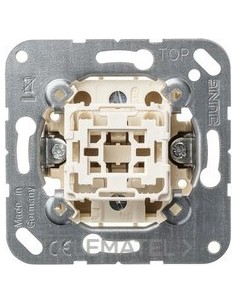 MECANISMO INTERRUPTOR 20A