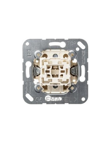 MECANISMO INTERRUPTOR 20A