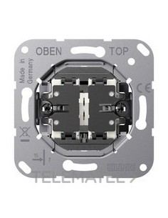 MECANISMO DBL.INT.LED LS1912 K505EU5