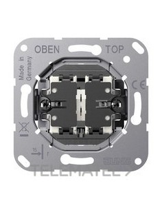 MECANISMO DBL.INT.LED LS1912 K505KOEU5