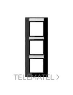 MARCO TRP.VT.REGL.INSC.AC NG