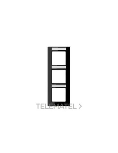 MARCO TRP.VT.REGL.INSC.AC NG