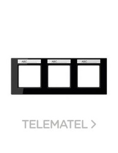 MARCO TRP.HZ.REGL.INSC.AC NG