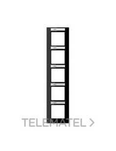 MARCO QUÍNTUPLE VT.REGL.INSC.AC NG