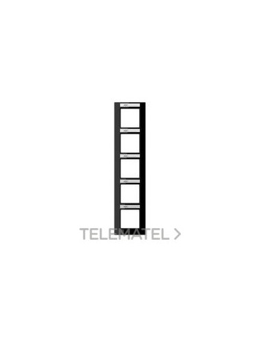 MARCO QUÍNTUPLE VT.REGL.INSC.AC NG