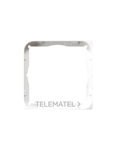 MARCO INTERM."AEROTEC 04" BL ALP.