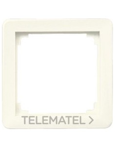 MARCO INTERMEDIO 590ZA CD BLANCO