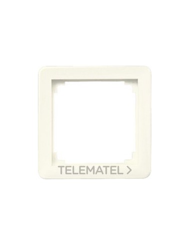 MARCO INTERMEDIO 590ZA CD BLANCO