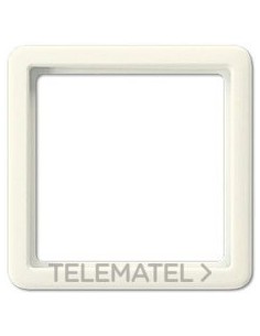 MARCO INTERMEDIO 561Z5 CD BLANCO