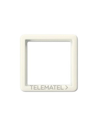 MARCO INTERMEDIO 561Z5 CD BLANCO