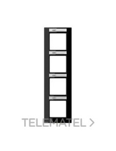 MARCO CUADPL.VT.REGL.INSC.AC NG