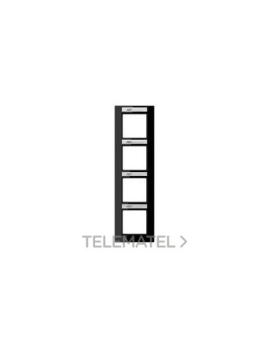 MARCO CUADPL.VT.REGL.INSC.AC NG