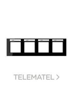 MARCO CUADPL.HZ.REGL.INSC.AC NG