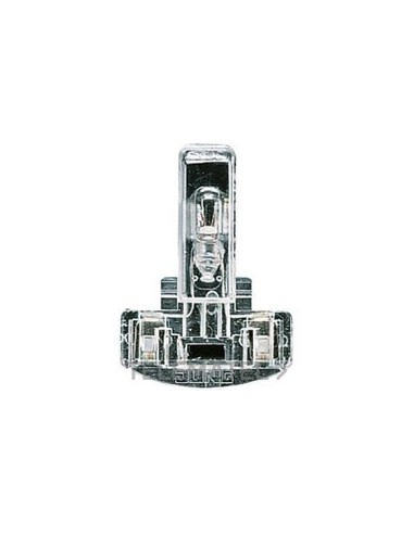 LAMPARITA NEÓN 36V 20mA