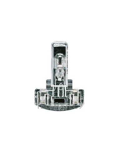 LAMPARITA NEÓN 48V 25mA