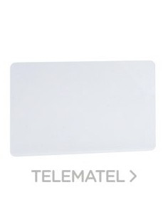 TARJETA OSITRACK SO 256 B EEPROM