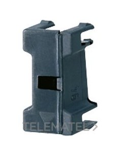 LAMPARITA NEÓN 230V 0,8mA