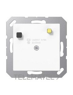 INTERRUPTOR DIFERENCIAL 30mA BL ALP.