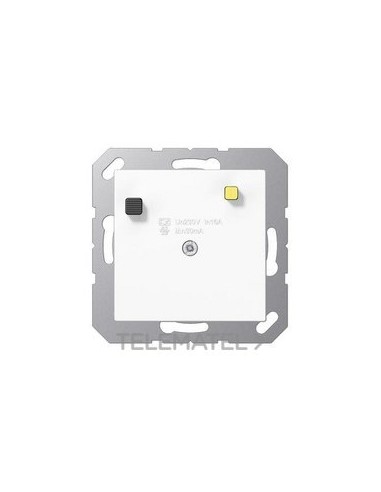 INTERRUPTOR DIFERENCIAL 30mA BL ALP.