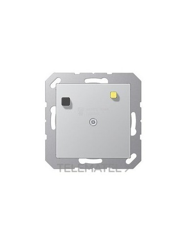 INTERRUPTOR DIFERENCIAL 30mA A ALUMINIO