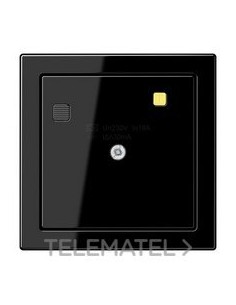 INT.DIFERENCIA 16A 250V NG LS TPLAST.(A