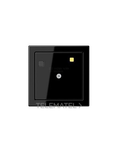 INT.DIFERENCIA 16A 250V NG LS TPLAST.(A