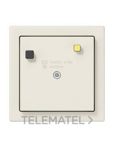 INT.DIFERENCIA 16A 250V BM LS TPLAST.(A