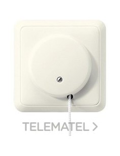 INTERRUPTOR /CONM.TIR.BM