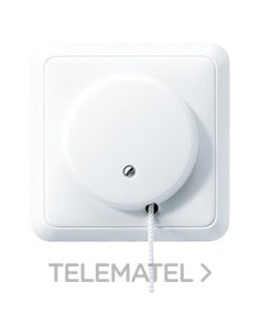 INTERRUPTOR /CONM.TIR.BL ALP.