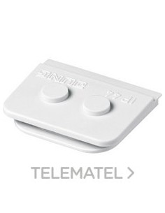 ENTRADA CBL.2 ABERT.P/WG 800