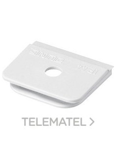 ENTRADA CBL.1 ABERT.P/WG 800