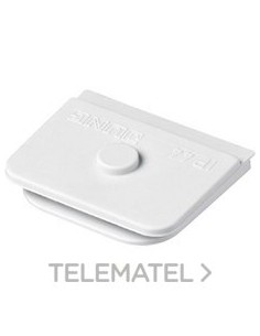 ENTRADA CABLES CERRADA PARA WG 800