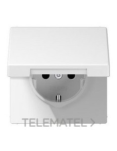 ENCH.TP.ATBL./MUE.RETROCESO CX.AUT.LS BL