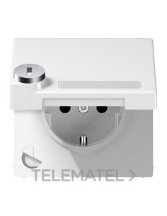 ENCH.TP.ATBL./RETROCESO MUE./REGL.INSC