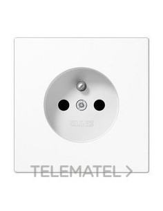 ENCHUFE SIST.FRANCÉS/BELGA LS BL ALP.