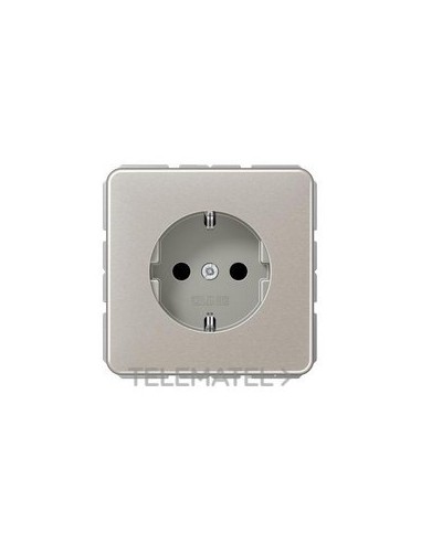 ENCHUFE SCHUKO® PROT.CTO.CD PTNO.