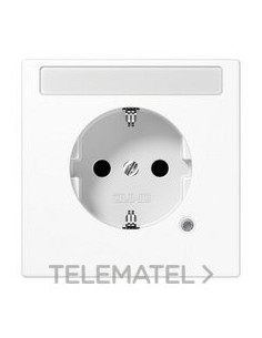 ENCH.SCHUKO® LS1520BFNAKOWW INSC.LS BL