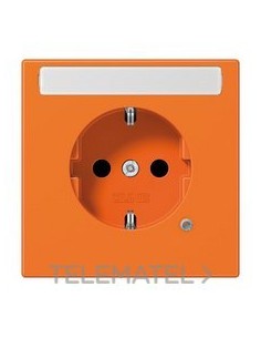 ENCH.SCHUKO® LS1520BFNAKOO INSC.LS NJ.