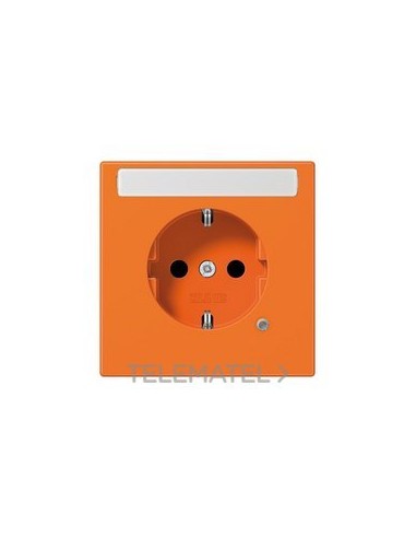 ENCH.SCHUKO® LS1520BFNAKOO INSC.LS NJ.