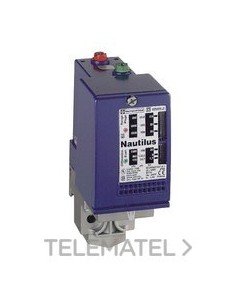 PRESOS.XMLC 113x46x85 DIF.AJUST.160bar